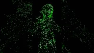 Miniature : Créer un Shader avec Javascript [THREE]
