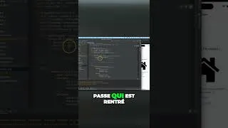 Miniature : Axios et React Native : Gérez vos API facilement