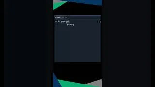 Miniature : Découverte des Structures de Contrôle en Python 🔄🐍