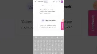 Miniature : #writesonic #chatgpt chatgpt solution en Afrique