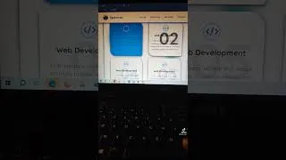 Miniature : When your code is working....🤗