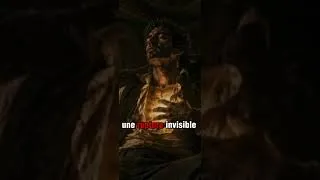 Miniature : CE N’EST PAS UN HASARD | pt.1