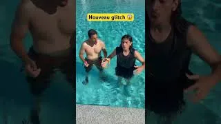Miniature : Comment ils font ? 😱 #humour #24heures #humoristefrancais #tour2famille #challenge #drole