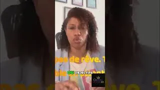 Miniature : Arrête de rêver. Livre quelque chose.