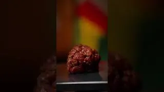 Miniature : COEO I QUATRO I BARBECUES I Coupe du Monde I FIFA 2026  #bbq #fifa26