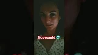 Miniature : NOUVELLE MODALITÉ TIRAGES PRIVÉS ! 👽