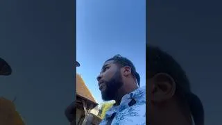 Miniature : J’ai vu m’a vie défiler !