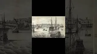 Miniature : L’Histoire des États-Unis | Une ascension bâtie sur le sang et les rêves brisés