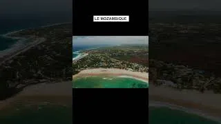 Miniature : Pourquoi personne ne connaît le Mozambique ? #histoire #afrique