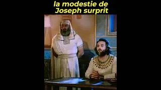 Miniature : Joseph retrouve ses frères après 40 ans #joseph #prophet #islam #islamicstatus