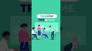 Miniature : Avec Coface, dites stop aux factures impayées #shorts  #entreprise