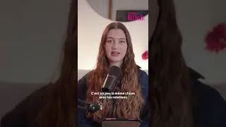 Miniature : Vous méritez que ça !!!!