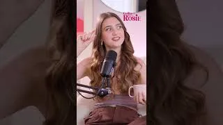 Miniature : Est-ce que vous avez déjà essayé cette technique ? 🤣