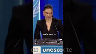 Miniature : Chaque enfant devrait avoir le droit de rêver.🤍