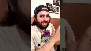 Miniature : Héros transcendants EXPLOSE !