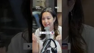 Miniature : Faut-il taxer à 100 % le gain en capital lors de la vente d'un immeuble locatif non résidentiel?