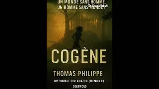 Miniature : Quand le dernier homme s'enfuit