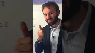 Miniature : Deux puissance zéro, ça fait 1!