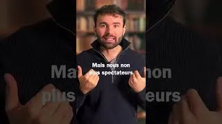 Miniature : L'origine du monde