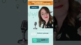 Miniature : Les qualités d'un bon testeur