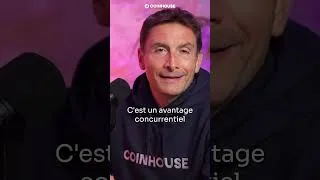 Miniature : Holdings, TPE, PME : Pourquoi les entreprises investissent toutes en crypto ?