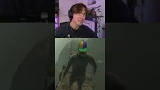 Miniature : C'EST CIAAAAAAAAOOO