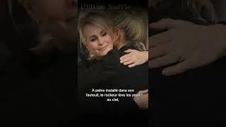 Miniature : JOHNNY HALLYDAY  22h30, la Fin d'un Mythe 🕯️