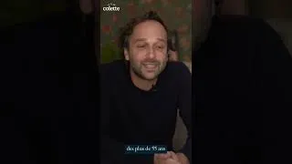 Miniature : Clichés et tabous sur la perte d’audition