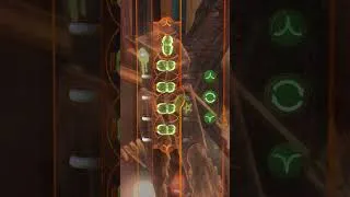 Miniature : Charmant casse-tête #doorsparadox #indiegame #shorts #jeuxvideo #pcgaming #puzzlegame