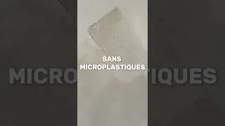 Miniature : Une peinture écologique pour un intérieur plus sain !