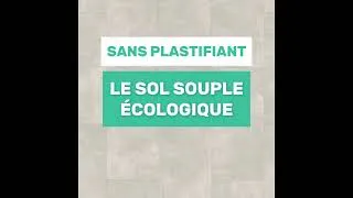 Miniature : L’impact du sol sur la qualité de l’air intérieur