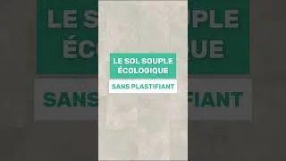 Miniature : Air intérieur : pourquoi le choix du sol est essentiel ?