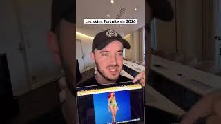 Miniature : qui joue encore à Fortnite ?