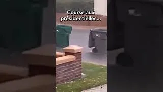 Miniature : course aux elections présidentielles 2027.