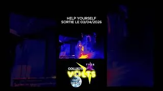 Miniature : PROCHAINES SORTIES  DU COLLECTIF VOLTS