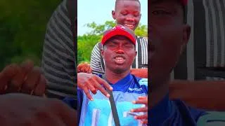 Miniature : Chirdren of Africa - Collectif Volts feat Darren