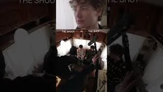 Miniature : Making-of 🎥✨