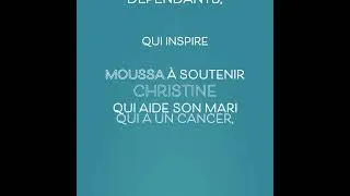 Miniature : "Et vous, comment allez vous soutenir les aidant·es aujourd'hui".