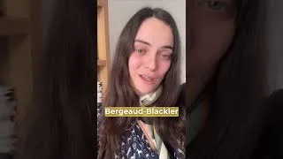Miniature : L'islamisme nuit à la cohésion nationale