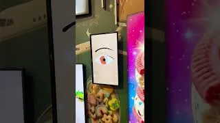 Miniature : Collaboration entre nos étudiants en Graphisme + Motion design et le Musée de la civilisation!
