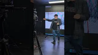 Miniature : Merci d’avoir assisté à nos portes ouvertes!