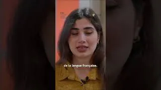 Miniature : 🎥 [ On Campus ]La série qui vous emmène au cœur de la vie des écoles du Collège de Paris !