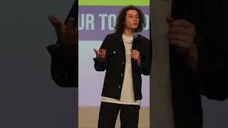 Miniature : #Masterclass  avec Roman Doduik