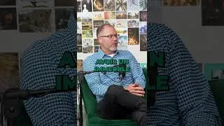 Miniature : Épisode 30 - Investir avec ses valeurs