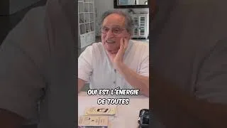 Miniature : La 23e carte qui te renvoie à l’action