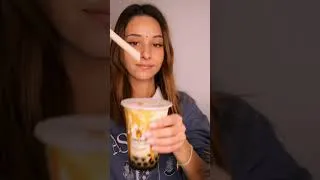 Miniature : Première partie 💖