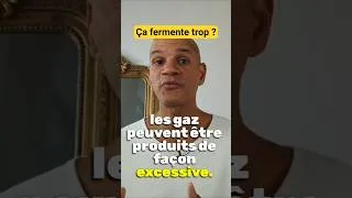 Miniature : Hydrothérapie du côlon : quand les gaz deviennent excessifs
