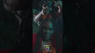 Miniature : GMG - Do Brasil (teaser) #colorevolution #rap #freestyle #newmusic #drill #music #trap #hiphop