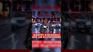 Miniature : Bientôt sur les plateformes de stream #colorevolution #rap #l2scompany #newmusic #music #freestyle