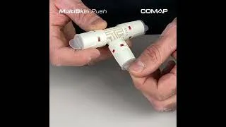 Miniature : MultiSkin Push fra Design Offices 1